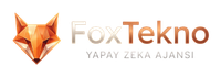FoxTekno