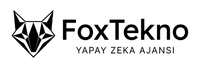 FoxTekno