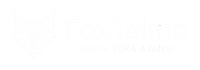 FoxTekno